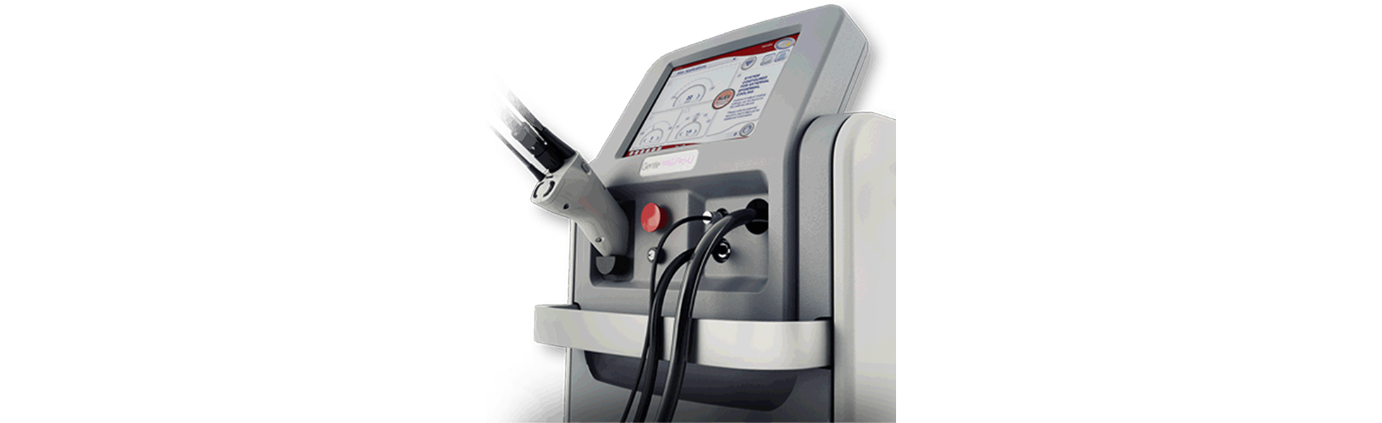 hp-05