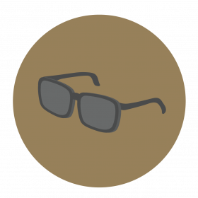 品牌介紹icon-11 品牌介紹icon-11