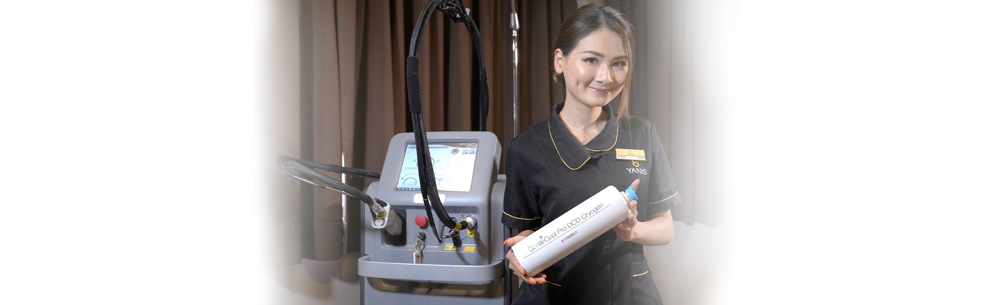 hp-04