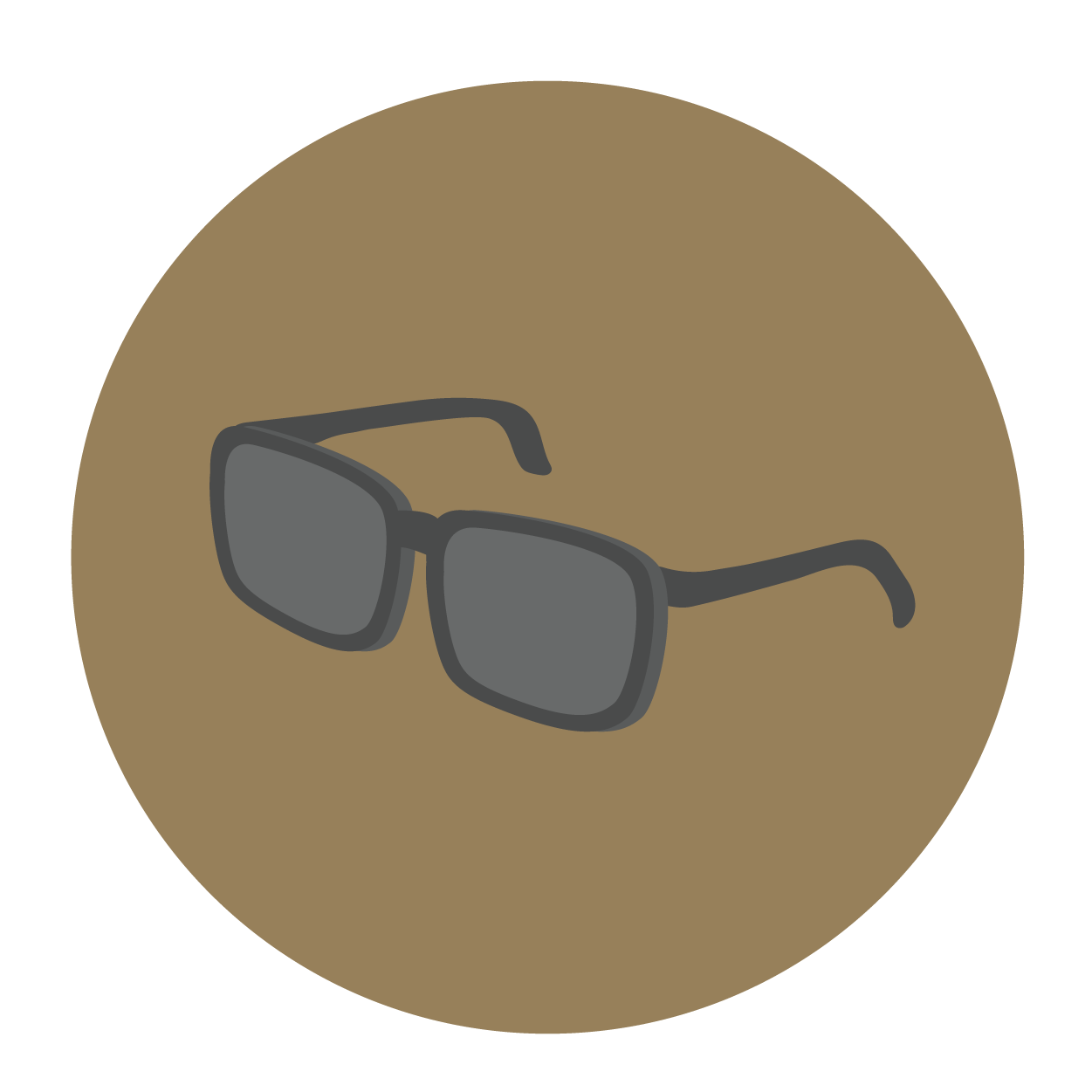 品牌介紹icon-11 品牌介紹icon-11
