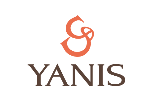 Yanis Beauty