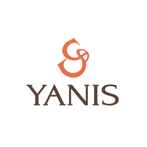 Yanis Beauty