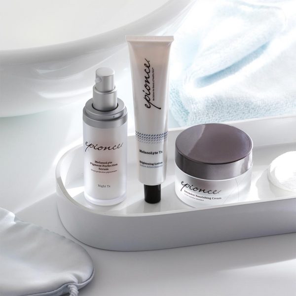 epionce products 4