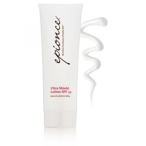 epionce ultra shield spf 50