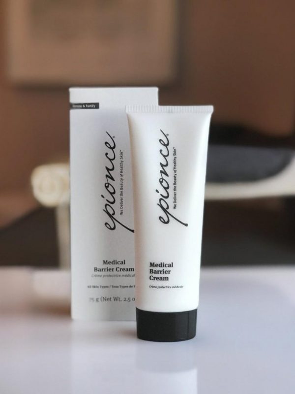 epionce medical barrier cream75g 1561002333 28bbc2f4 progressive