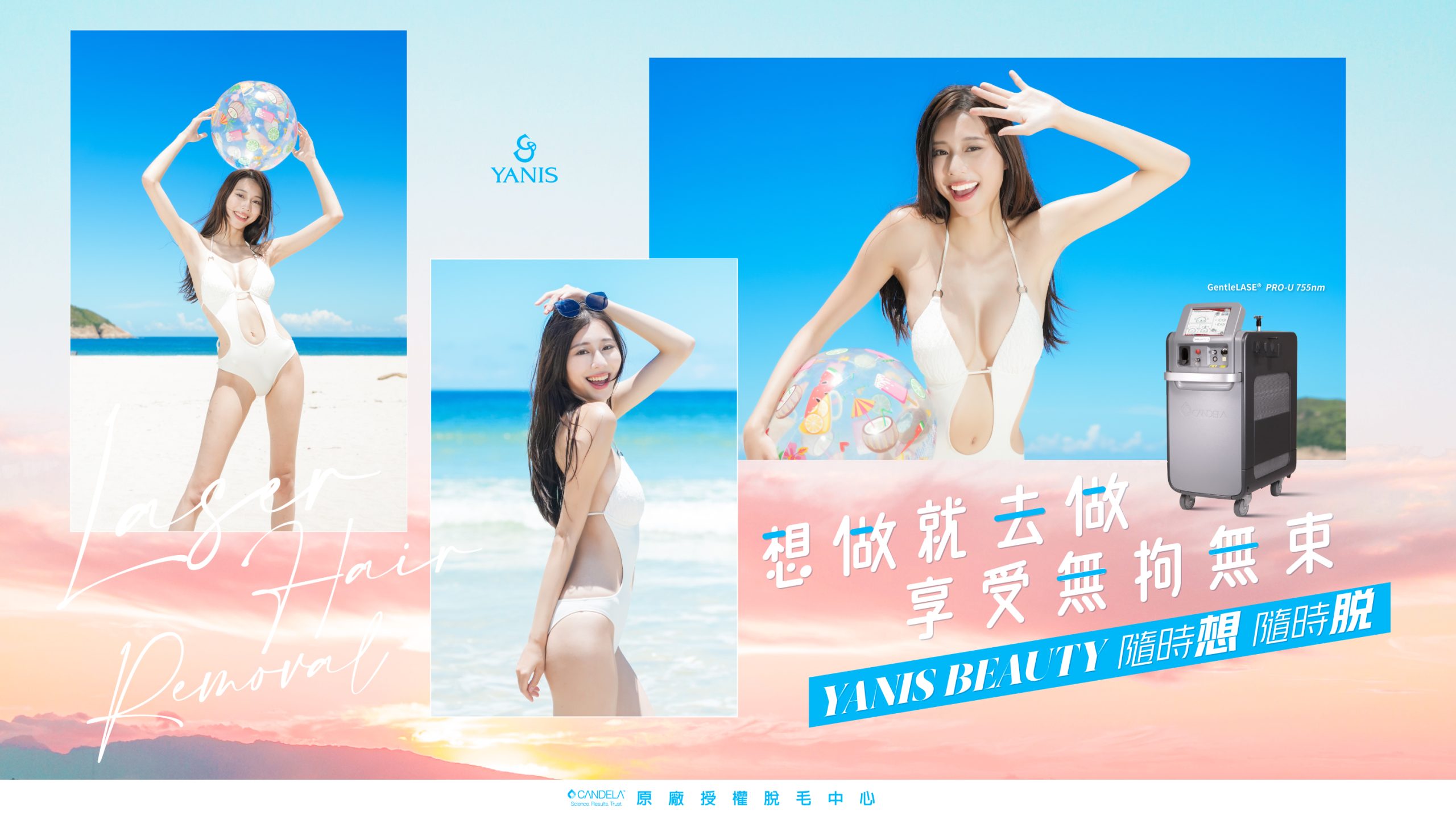 Fb-cover-Web-02