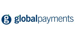 global payment