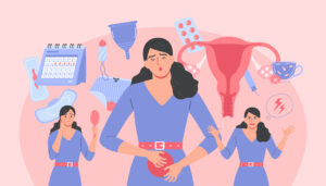 26762289 2111.q702.003.S.m005.c12.menstruation pms woman illustration 1