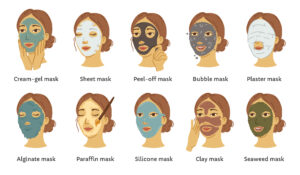 27523877 masks2curv 12