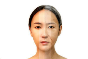 asian skin biobank header