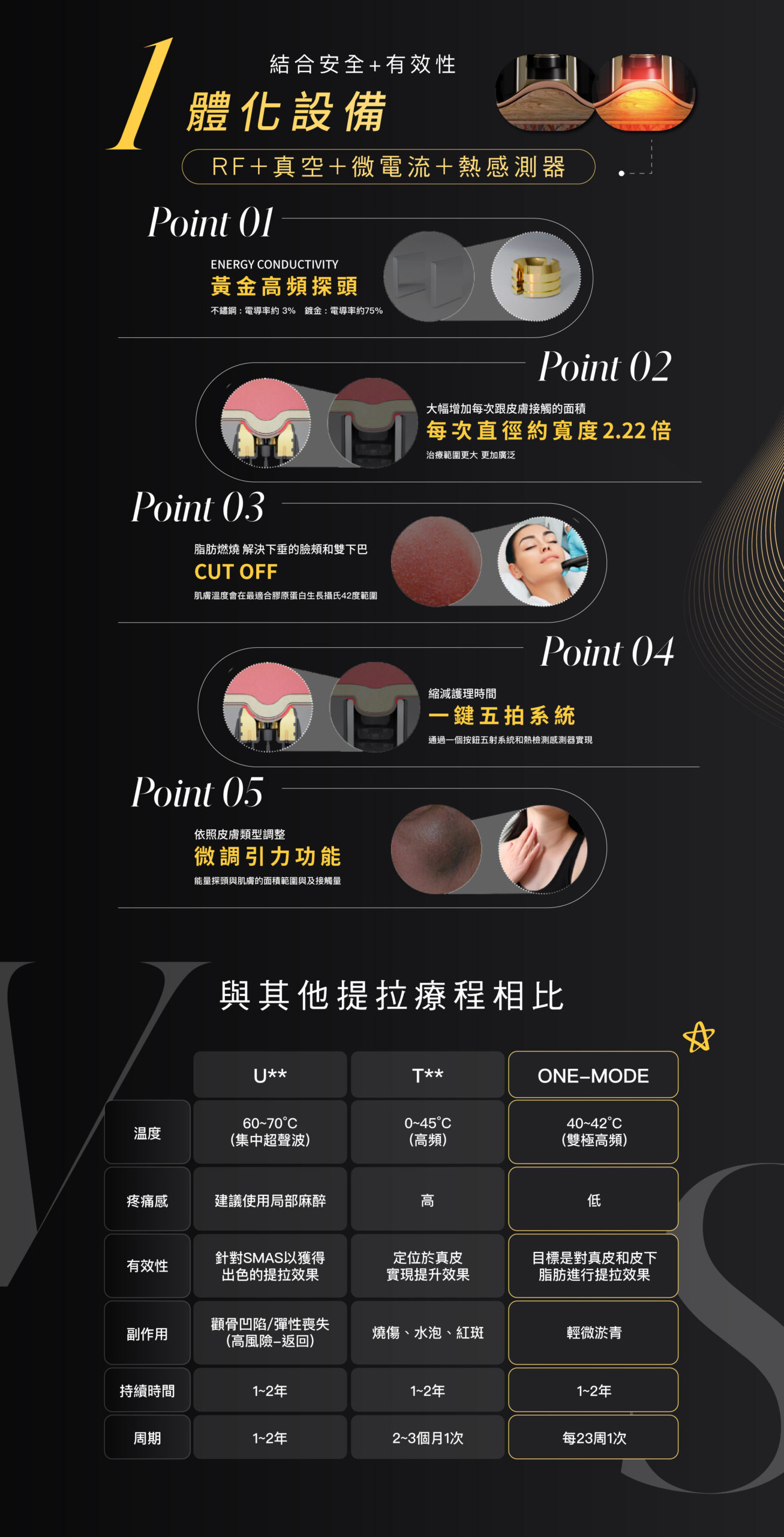 YB Web Plamode黑金鋼 2 04 scaled