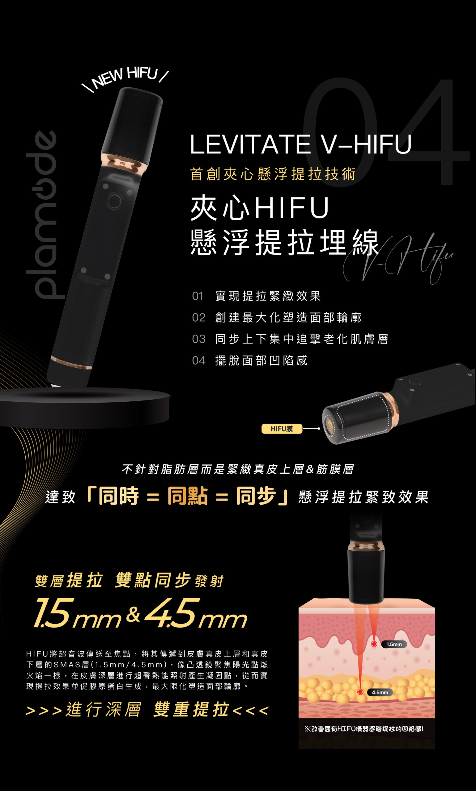 YB Web Plamode黑金鋼 2 07 scaled