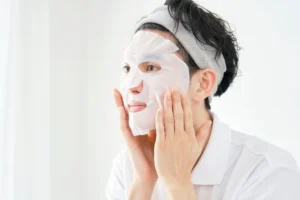 mensskincare pixta 99453688 M.jpg