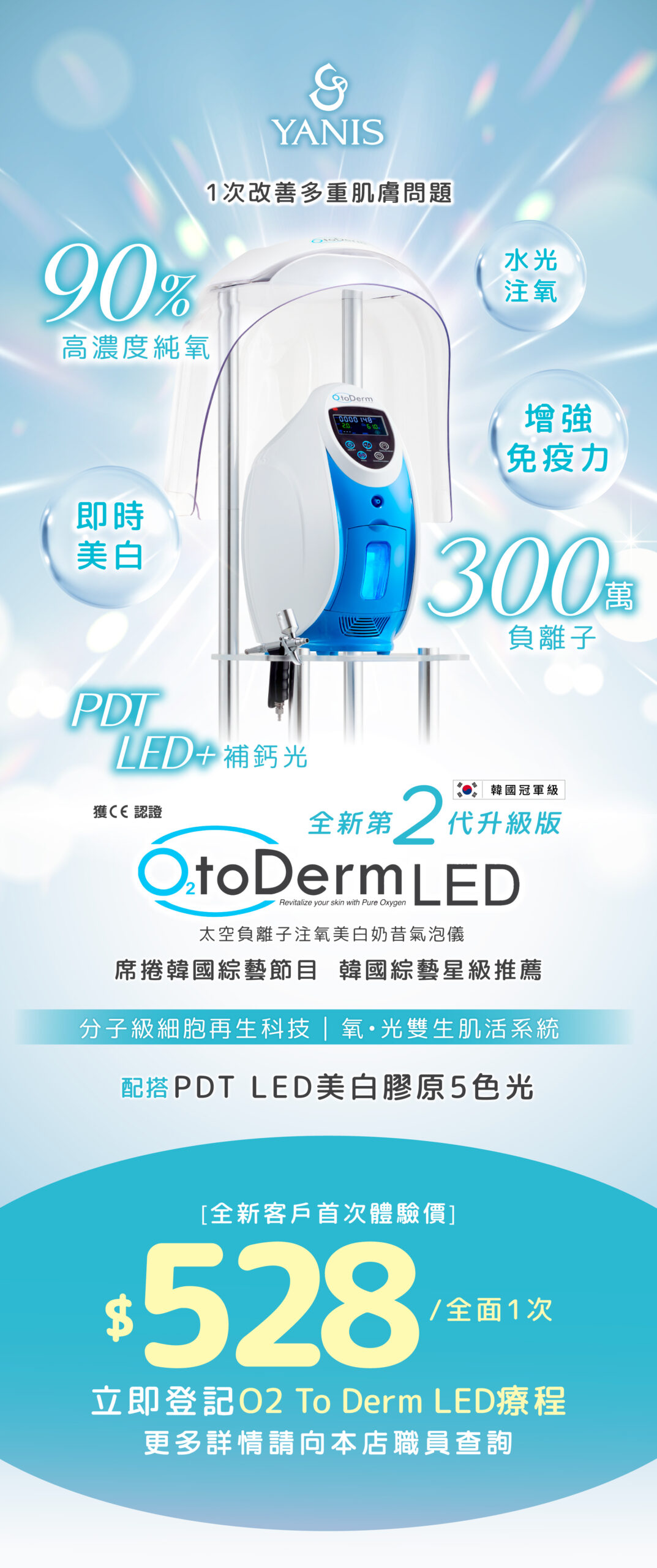 YB Web O2 To Derm LED 01 1 scaled