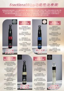 螢幕擷取畫面 2025 08 22 175503