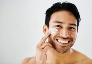 iStock 1412485981 1024x716 1