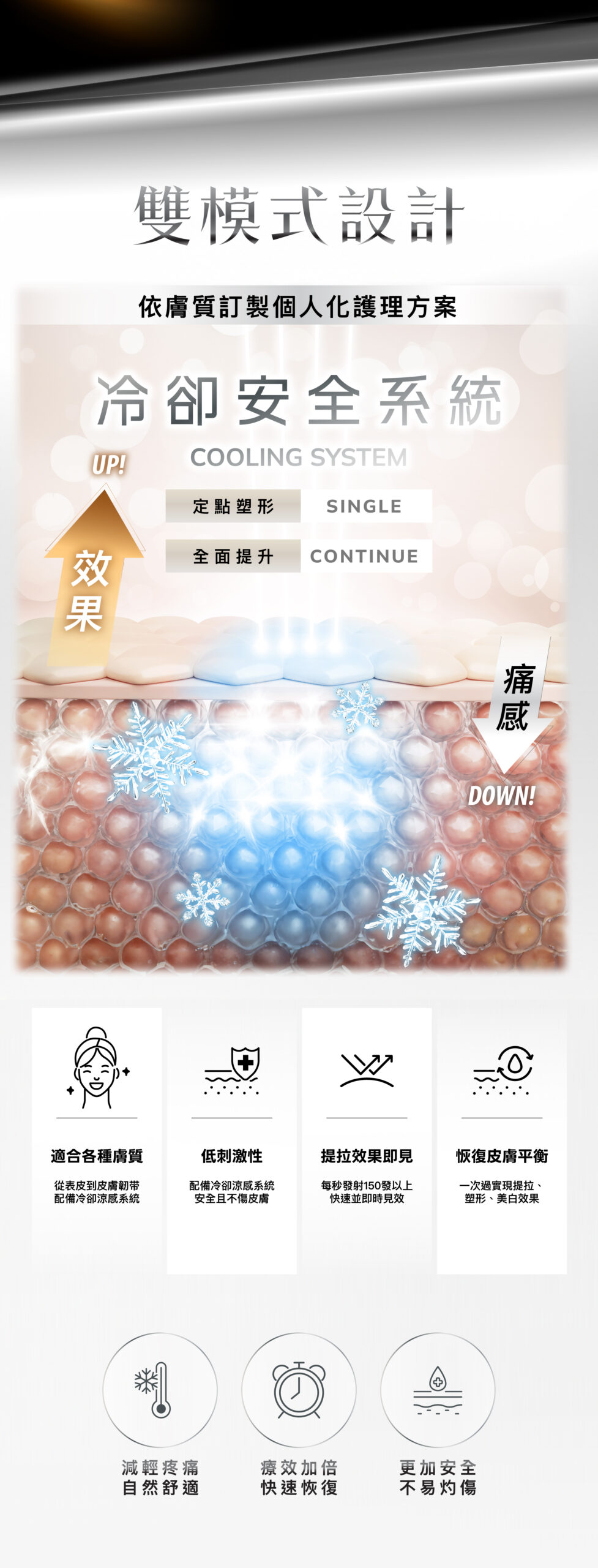 YB Web ALLTIMO黑金鈦提升 04 scaled