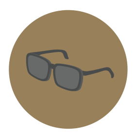 品牌介紹icon-11 品牌介紹icon-11